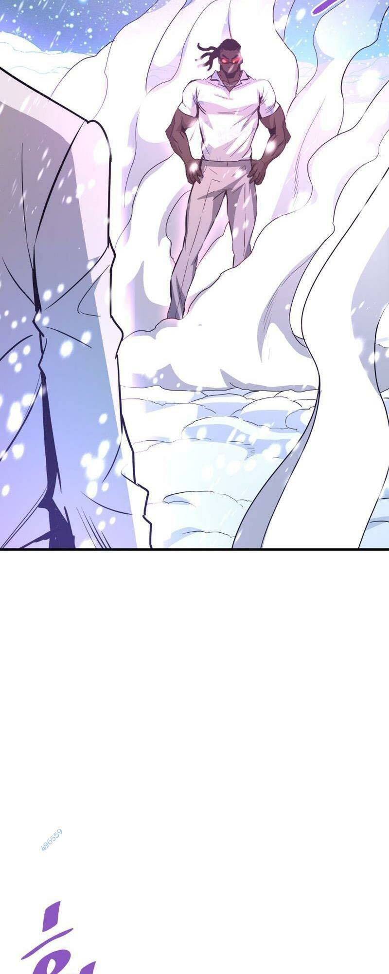 Ta Trở Về Từ Địa Ngục Chap 72 - Next Chap 73
