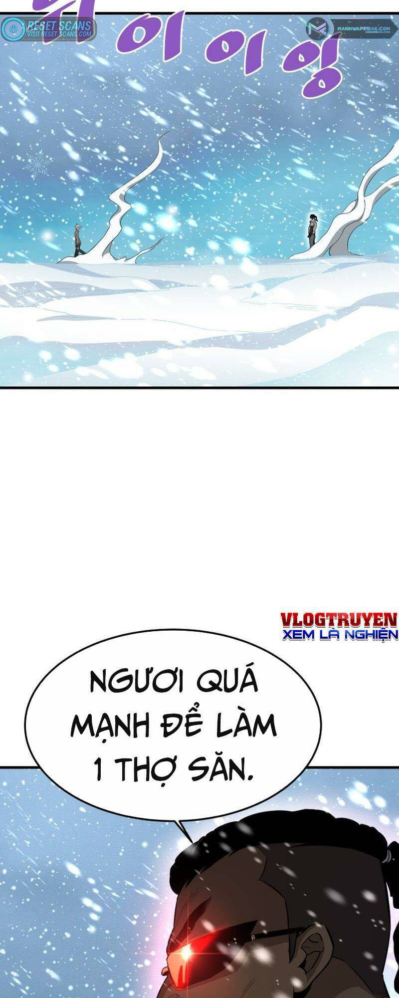 Ta Trở Về Từ Địa Ngục Chap 72 - Next Chap 73