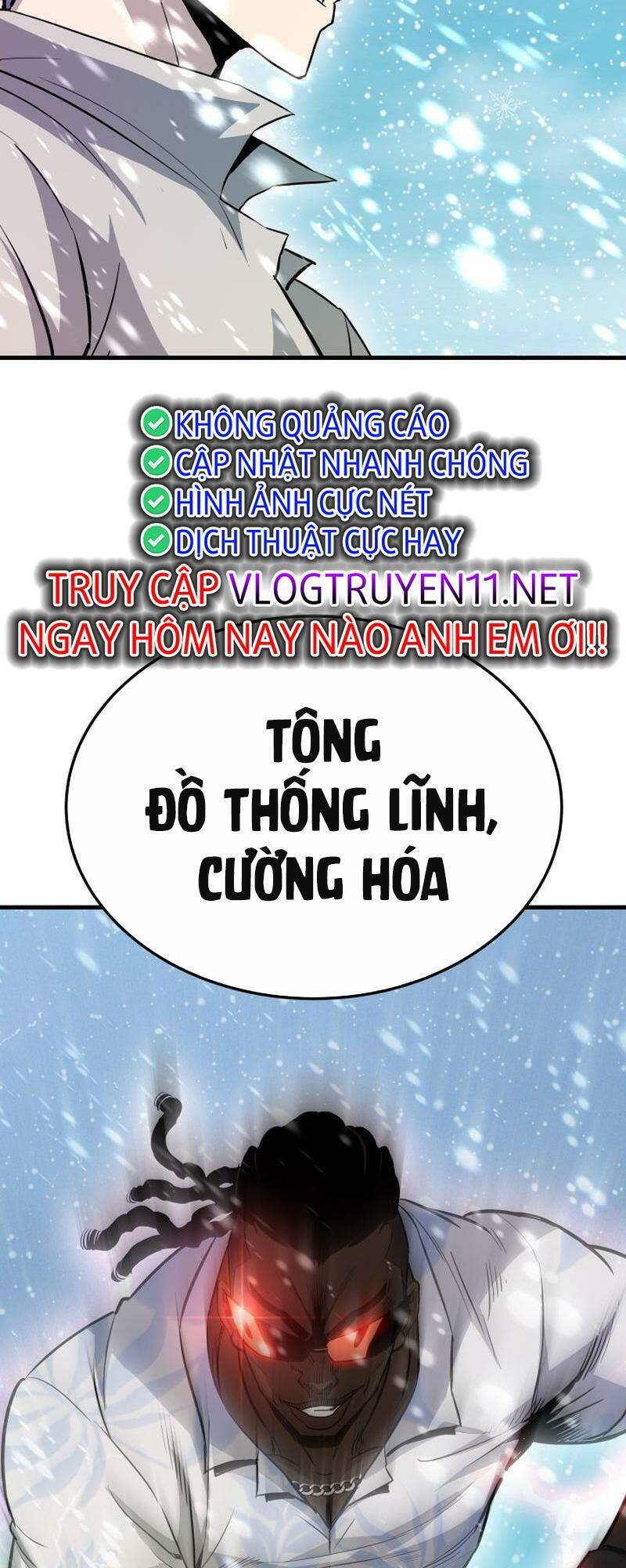 Ta Trở Về Từ Địa Ngục Chap 72 - Next Chap 73