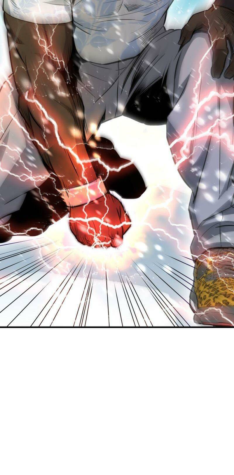 Ta Trở Về Từ Địa Ngục Chap 72 - Next Chap 73