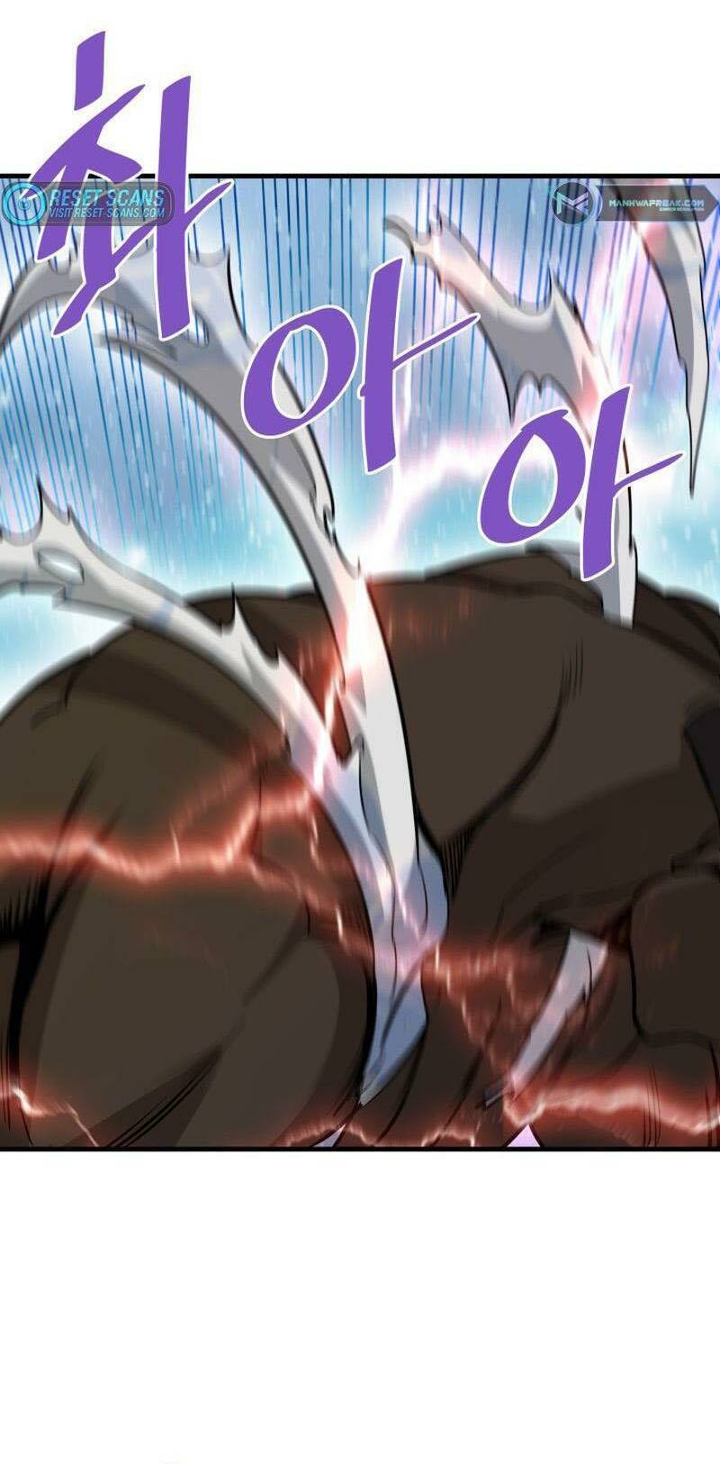 Ta Trở Về Từ Địa Ngục Chap 72 - Next Chap 73