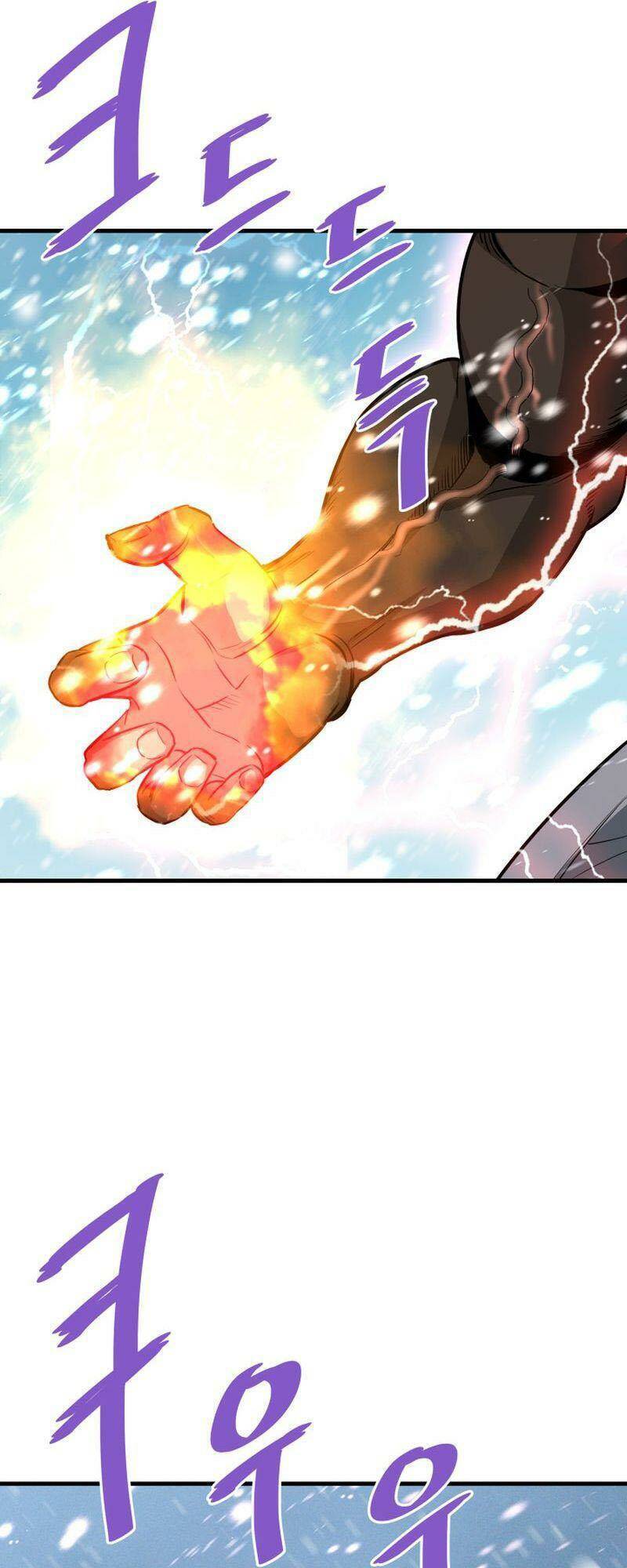 Ta Trở Về Từ Địa Ngục Chap 72 - Next Chap 73