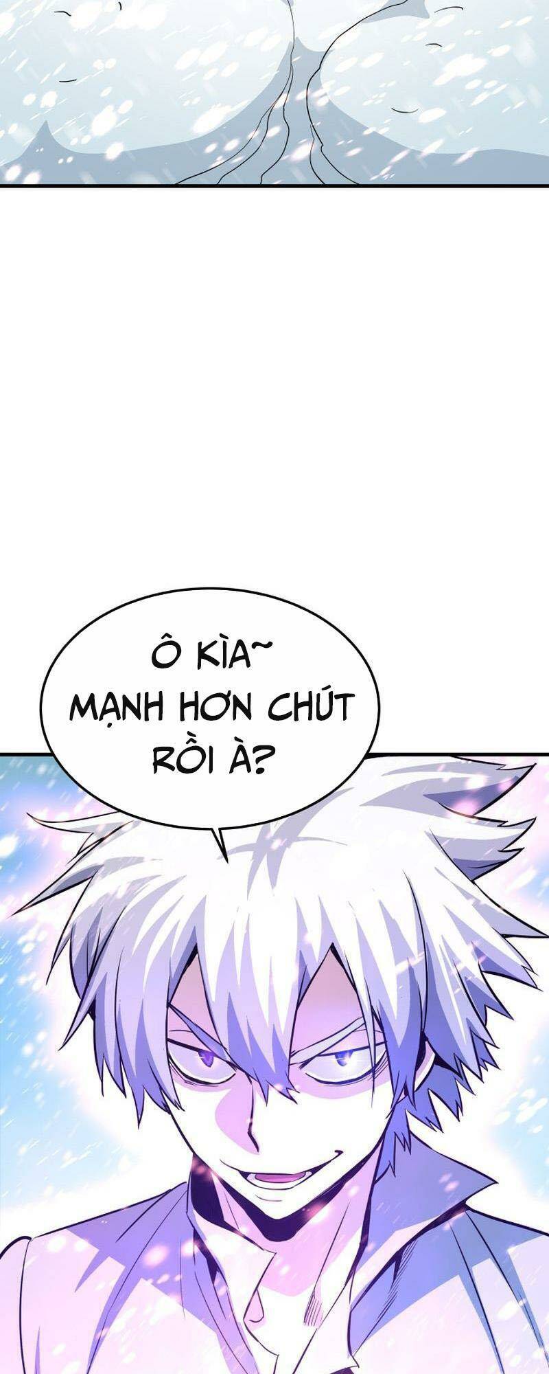 Ta Trở Về Từ Địa Ngục Chap 72 - Next Chap 73