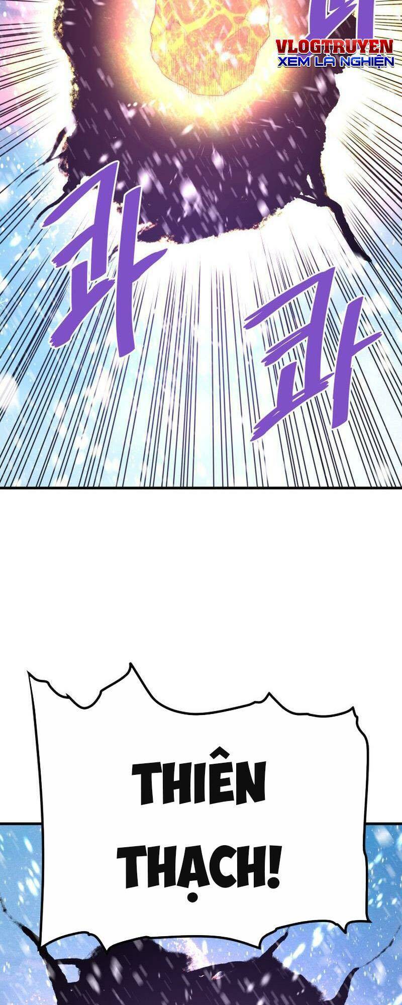 Ta Trở Về Từ Địa Ngục Chap 72 - Next Chap 73