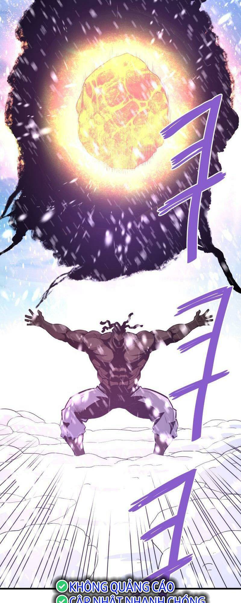 Ta Trở Về Từ Địa Ngục Chap 72 - Next Chap 73
