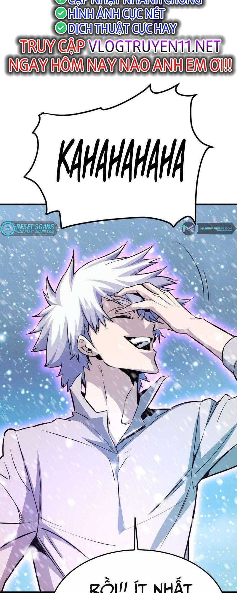 Ta Trở Về Từ Địa Ngục Chap 72 - Next Chap 73