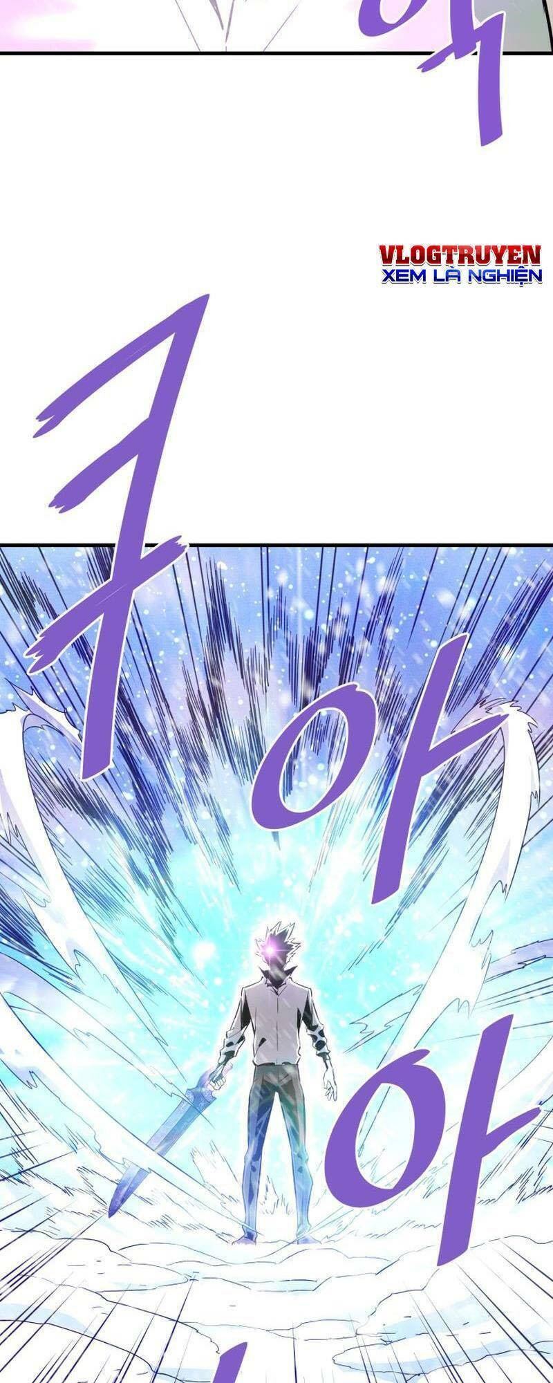 Ta Trở Về Từ Địa Ngục Chap 72 - Next Chap 73