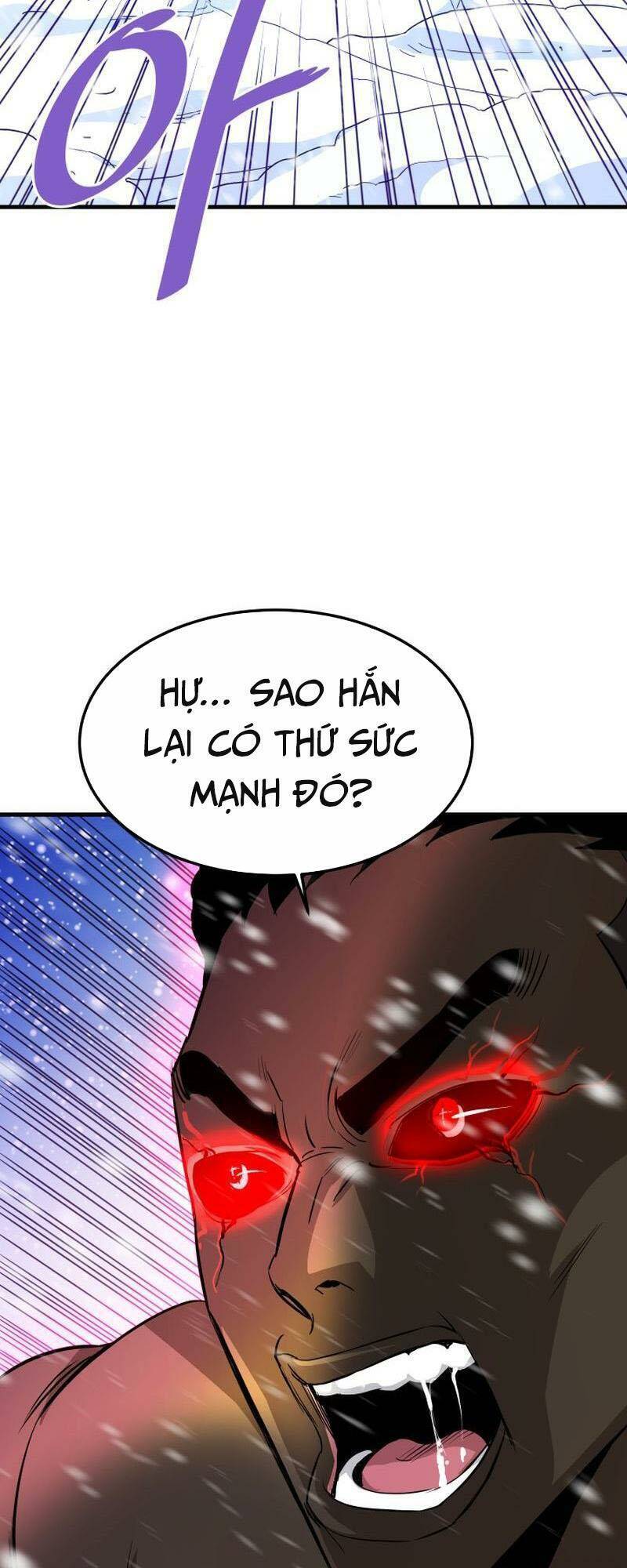 Ta Trở Về Từ Địa Ngục Chap 72 - Next Chap 73