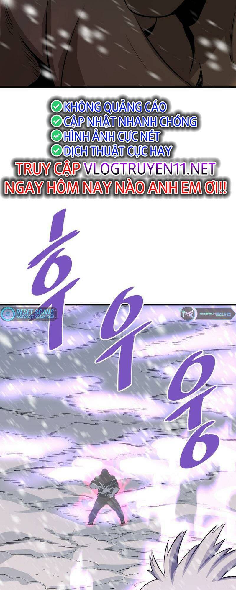 Ta Trở Về Từ Địa Ngục Chap 72 - Next Chap 73