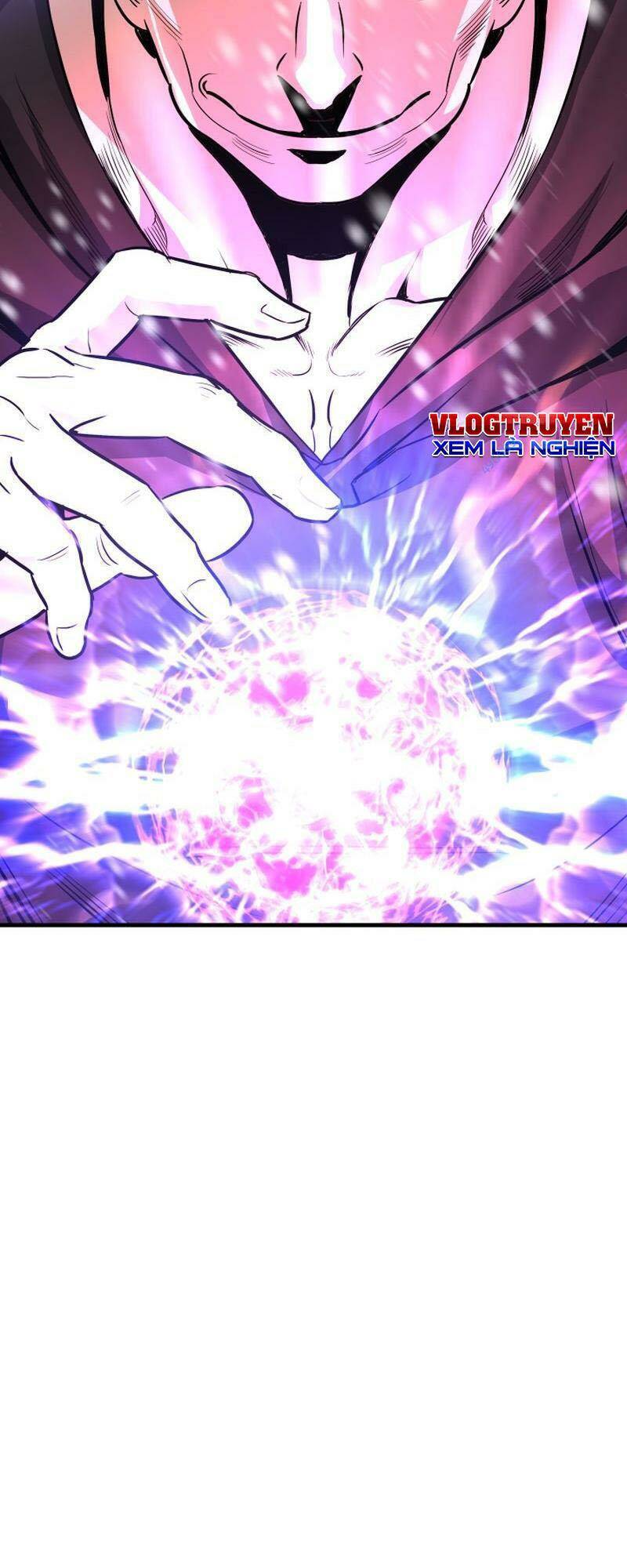 Ta Trở Về Từ Địa Ngục Chap 72 - Next Chap 73