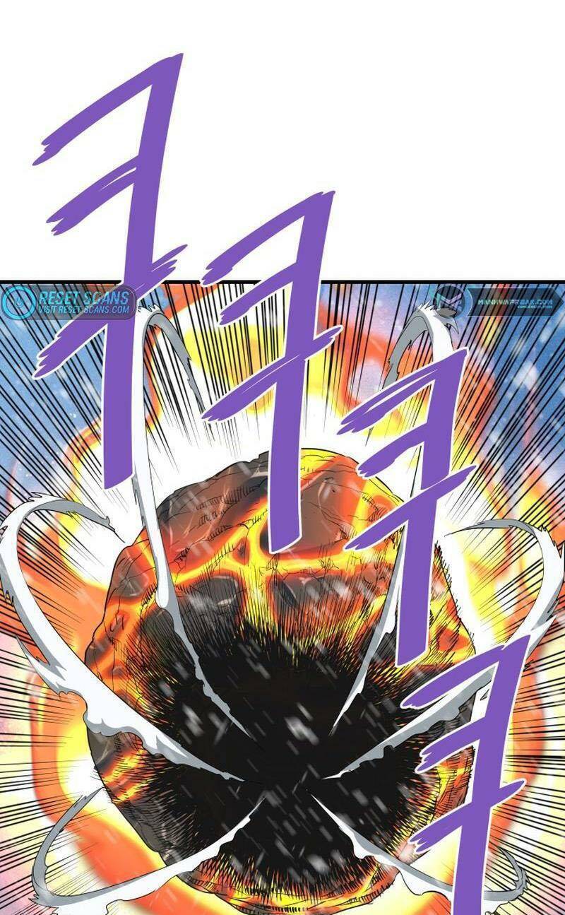 Ta Trở Về Từ Địa Ngục Chap 72 - Next Chap 73