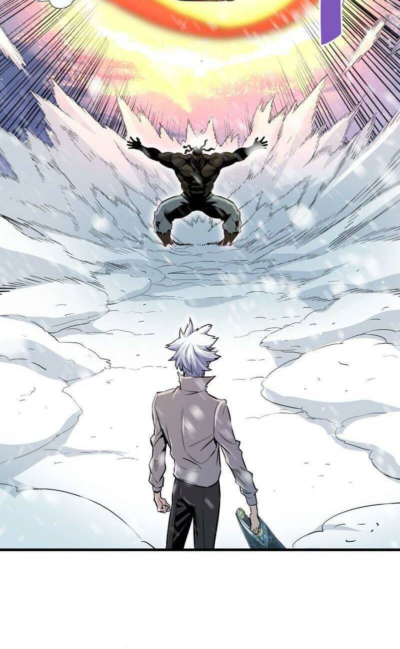 Ta Trở Về Từ Địa Ngục Chap 72 - Next Chap 73