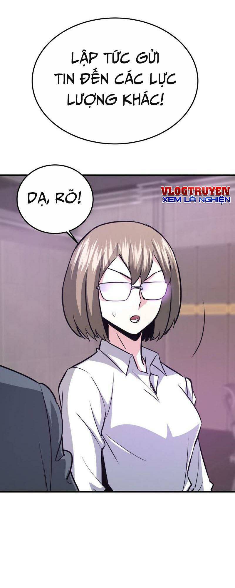 Ta Trở Về Từ Địa Ngục Chap 72 - Next Chap 73