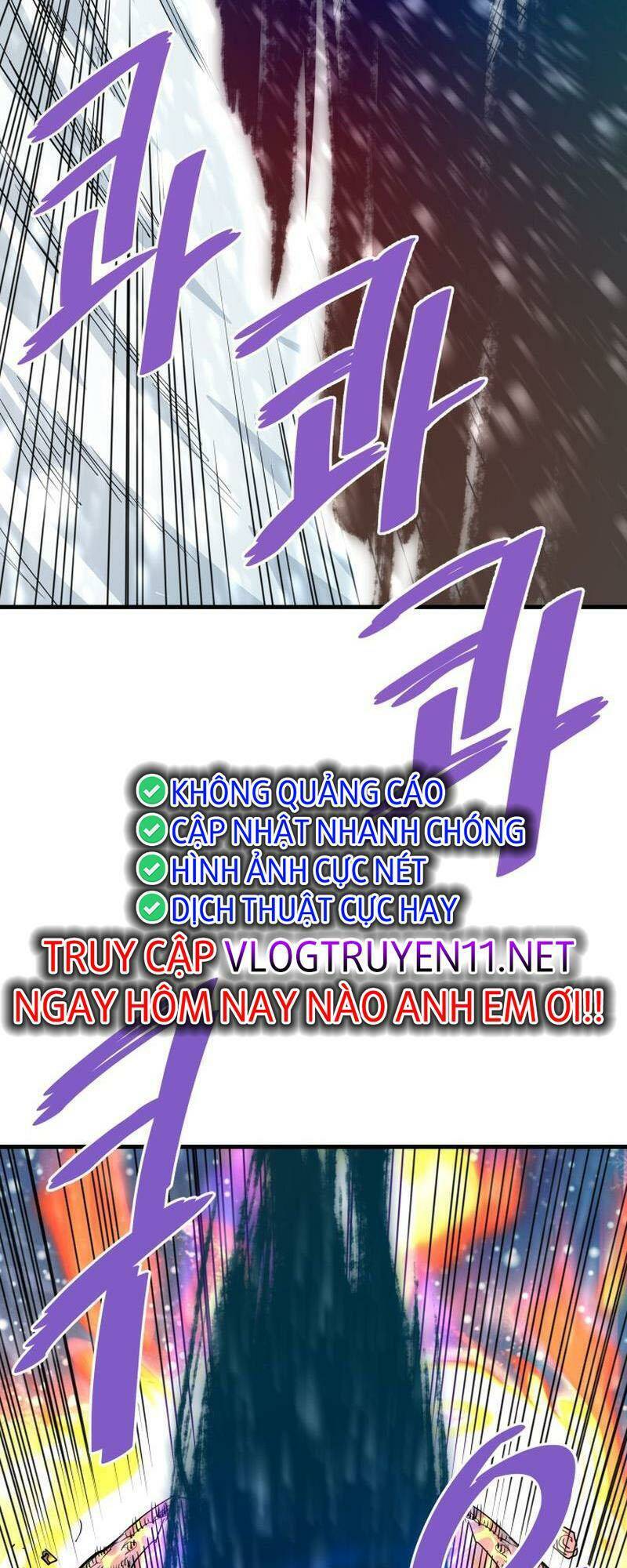 Ta Trở Về Từ Địa Ngục Chap 72 - Next Chap 73