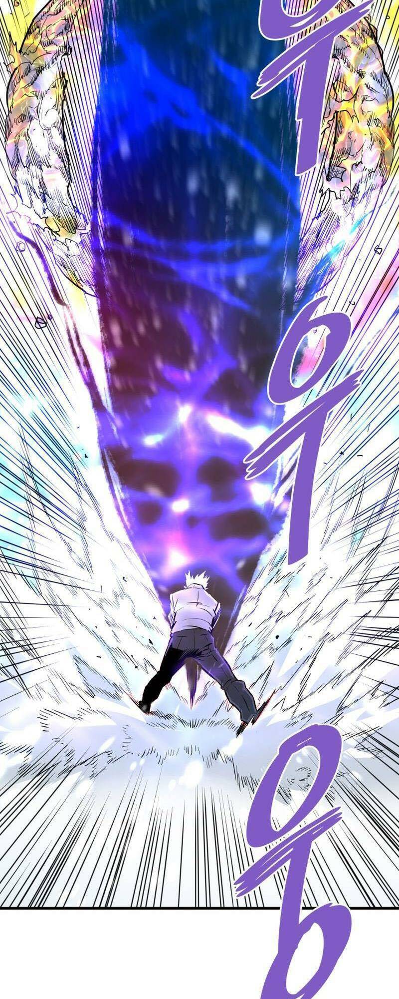 Ta Trở Về Từ Địa Ngục Chap 72 - Next Chap 73