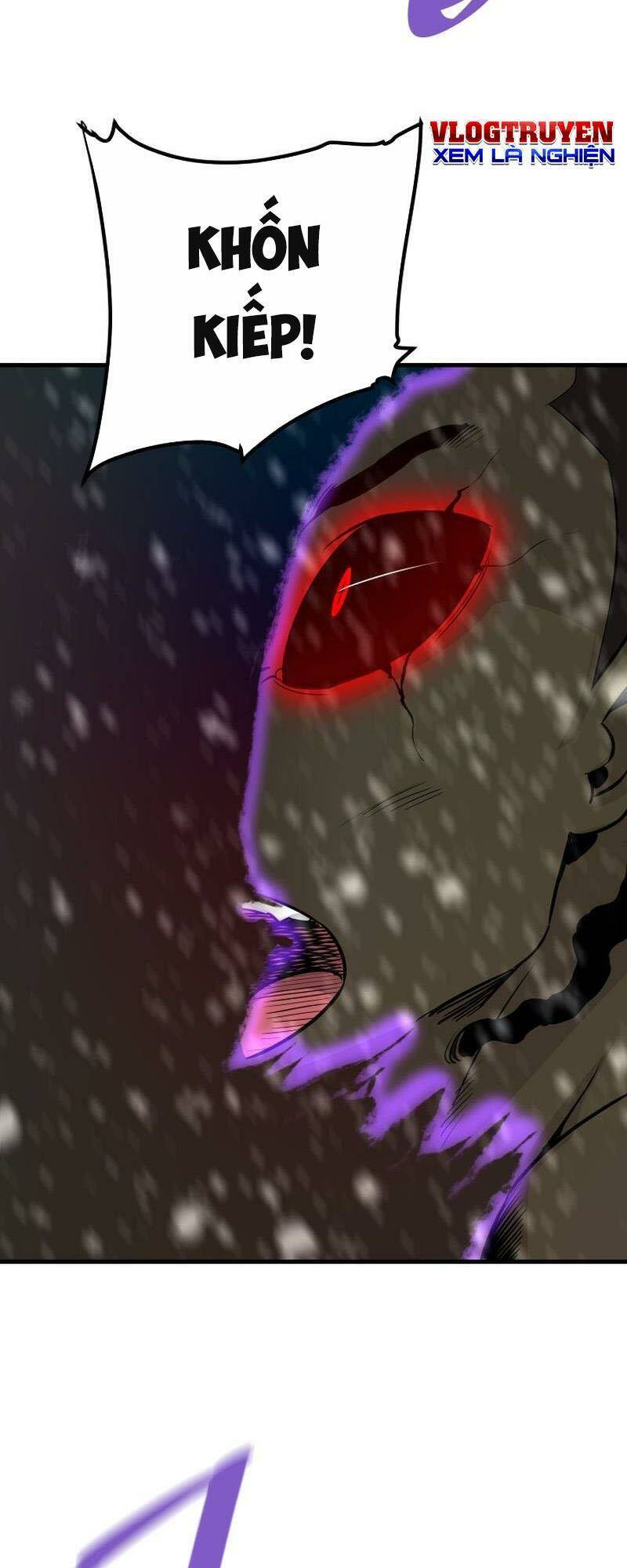 Ta Trở Về Từ Địa Ngục Chap 72 - Next Chap 73