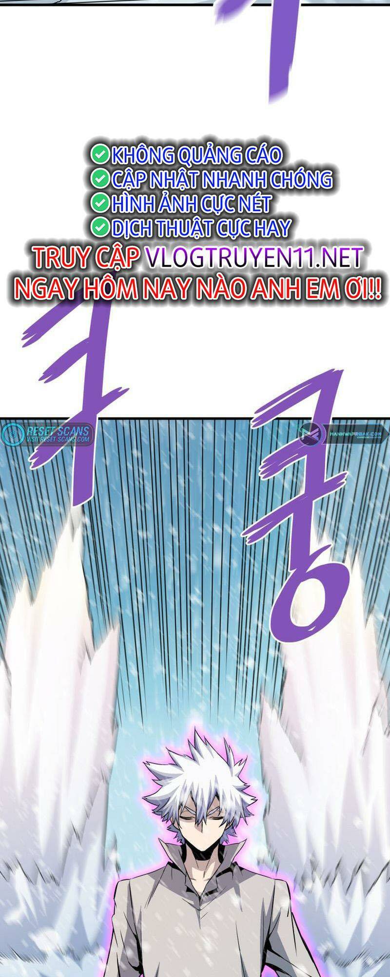 Ta Trở Về Từ Địa Ngục Chap 72 - Next Chap 73