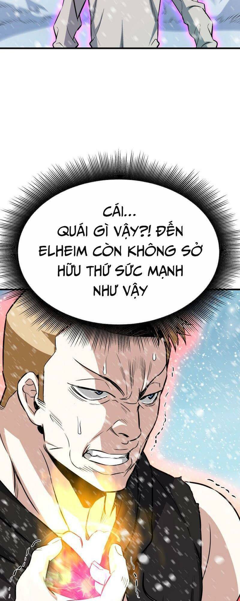 Ta Trở Về Từ Địa Ngục Chap 72 - Next Chap 73