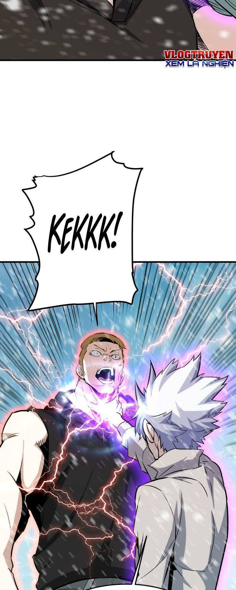 Ta Trở Về Từ Địa Ngục Chap 72 - Next Chap 73