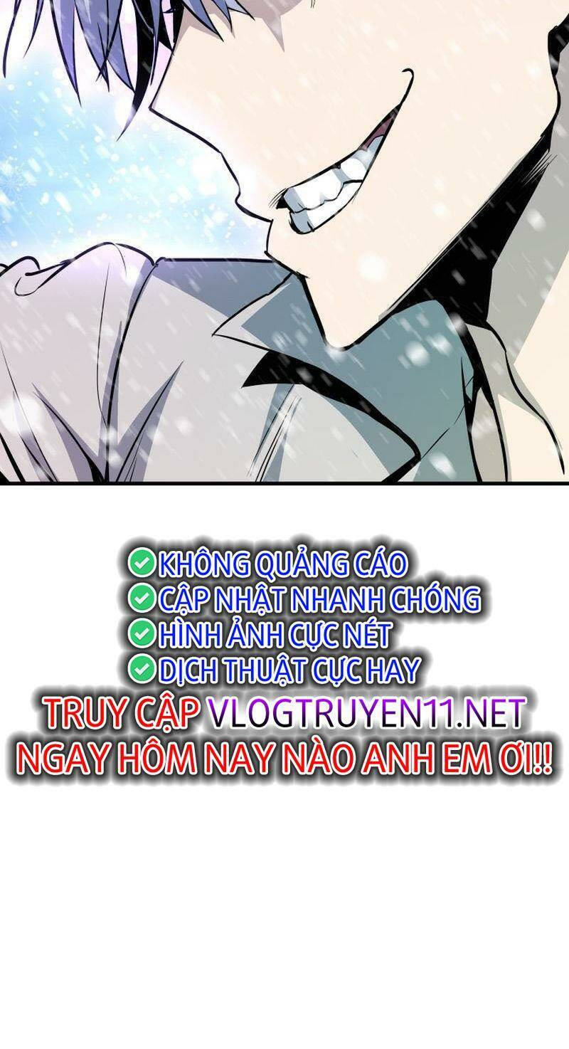 Ta Trở Về Từ Địa Ngục Chap 72 - Next Chap 73