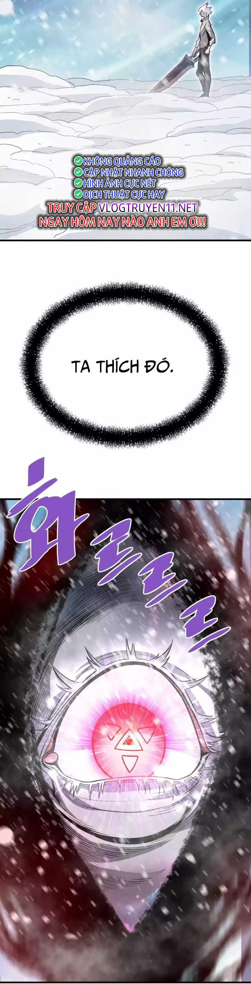 Ta Trở Về Từ Địa Ngục Chap 73 - Next Chap 74
