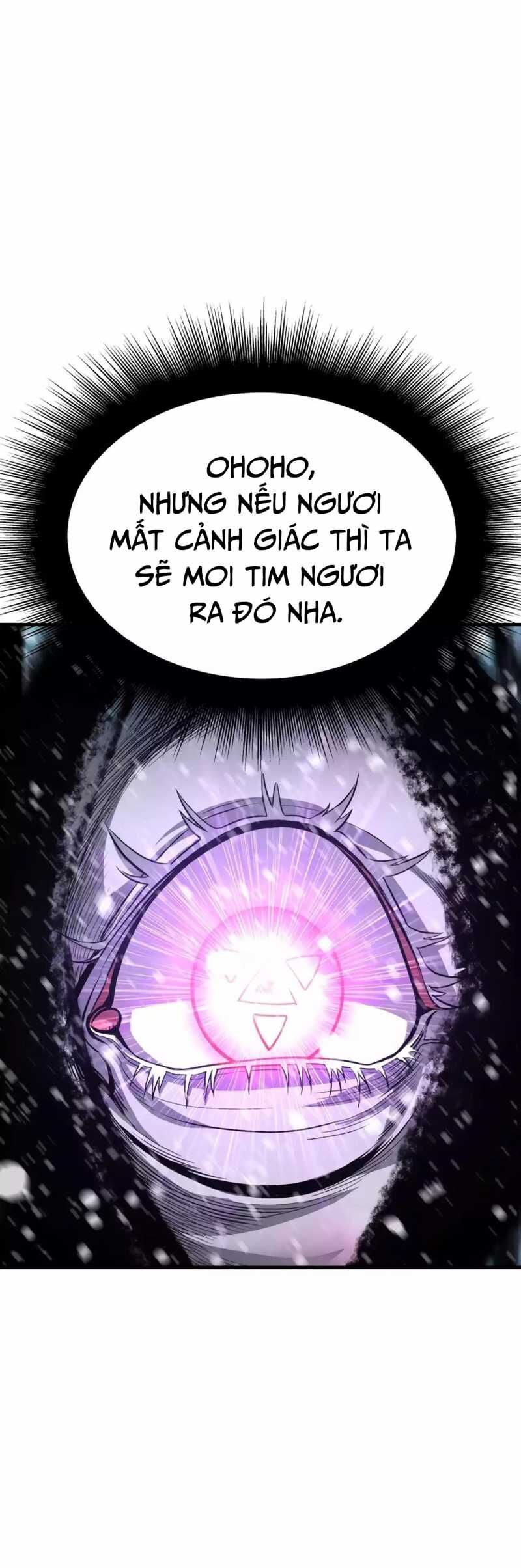 Ta Trở Về Từ Địa Ngục Chap 73 - Next Chap 74