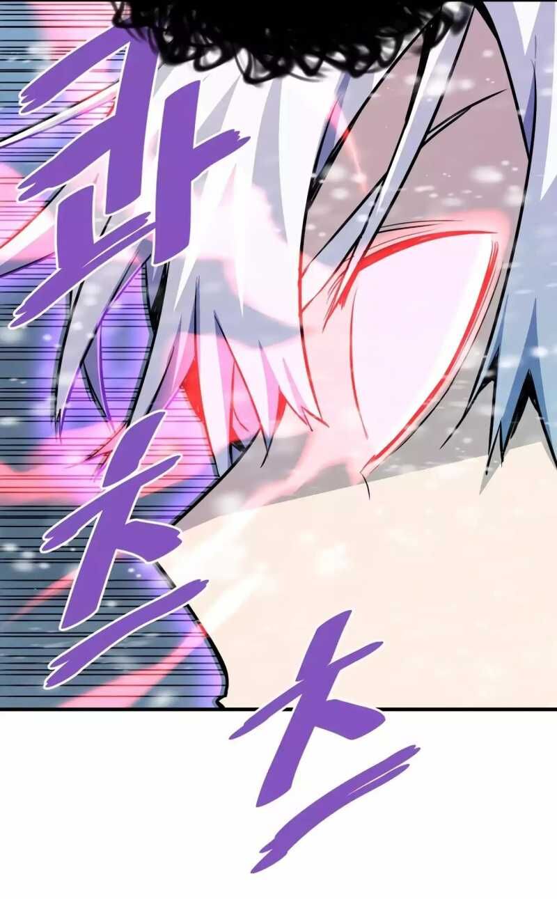 Ta Trở Về Từ Địa Ngục Chap 73 - Next Chap 74