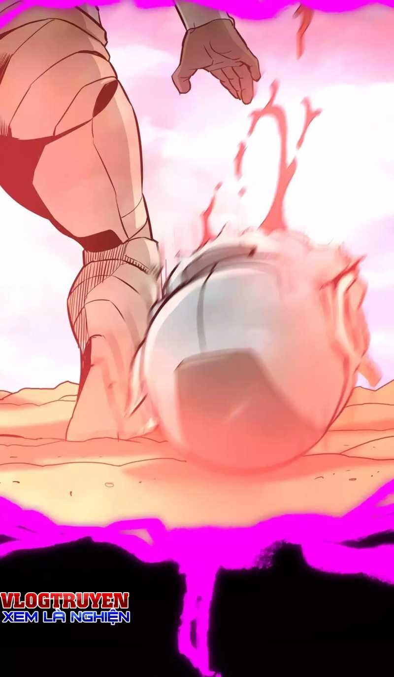 Ta Trở Về Từ Địa Ngục Chap 73 - Next Chap 74