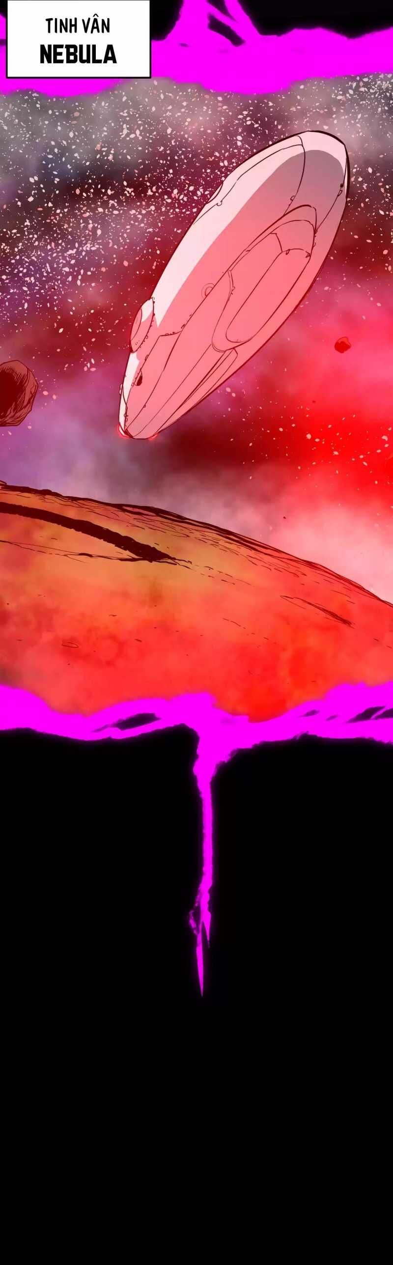 Ta Trở Về Từ Địa Ngục Chap 73 - Next Chap 74