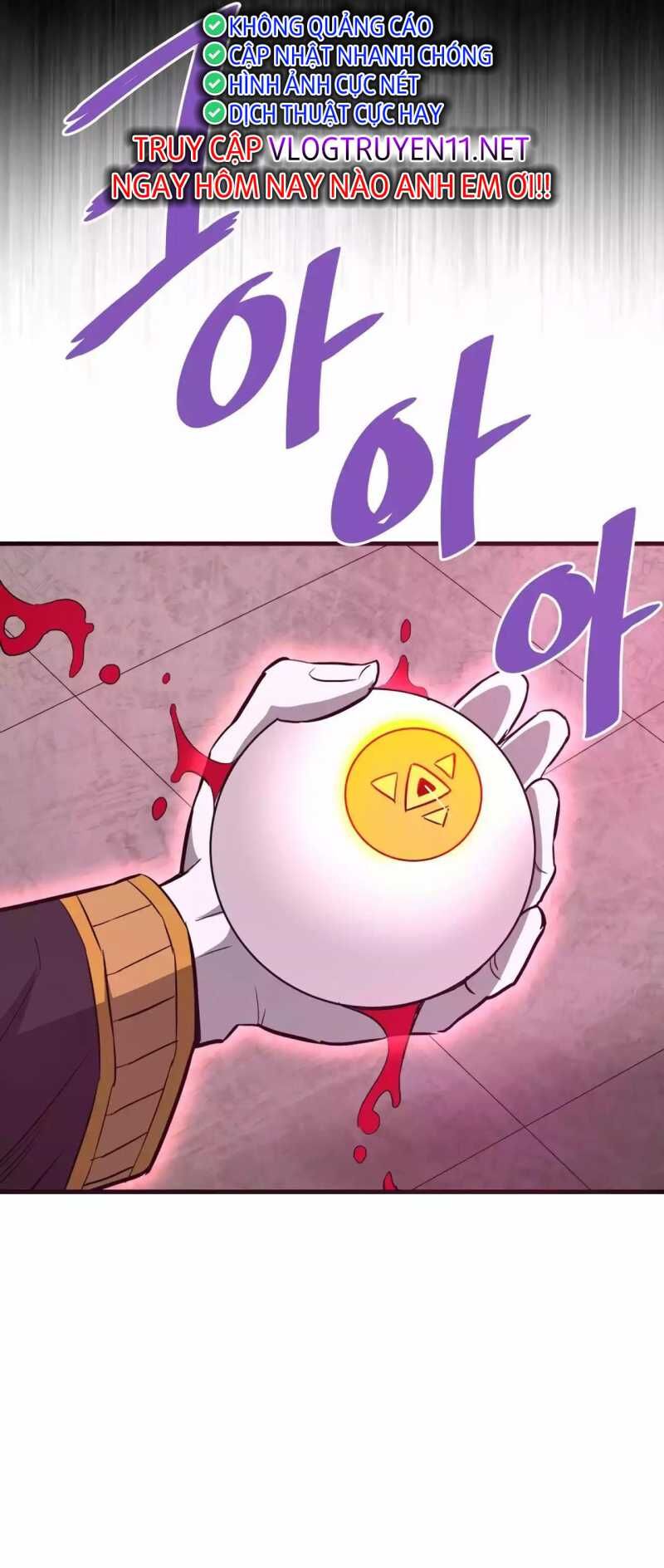 Ta Trở Về Từ Địa Ngục Chap 73 - Next Chap 74