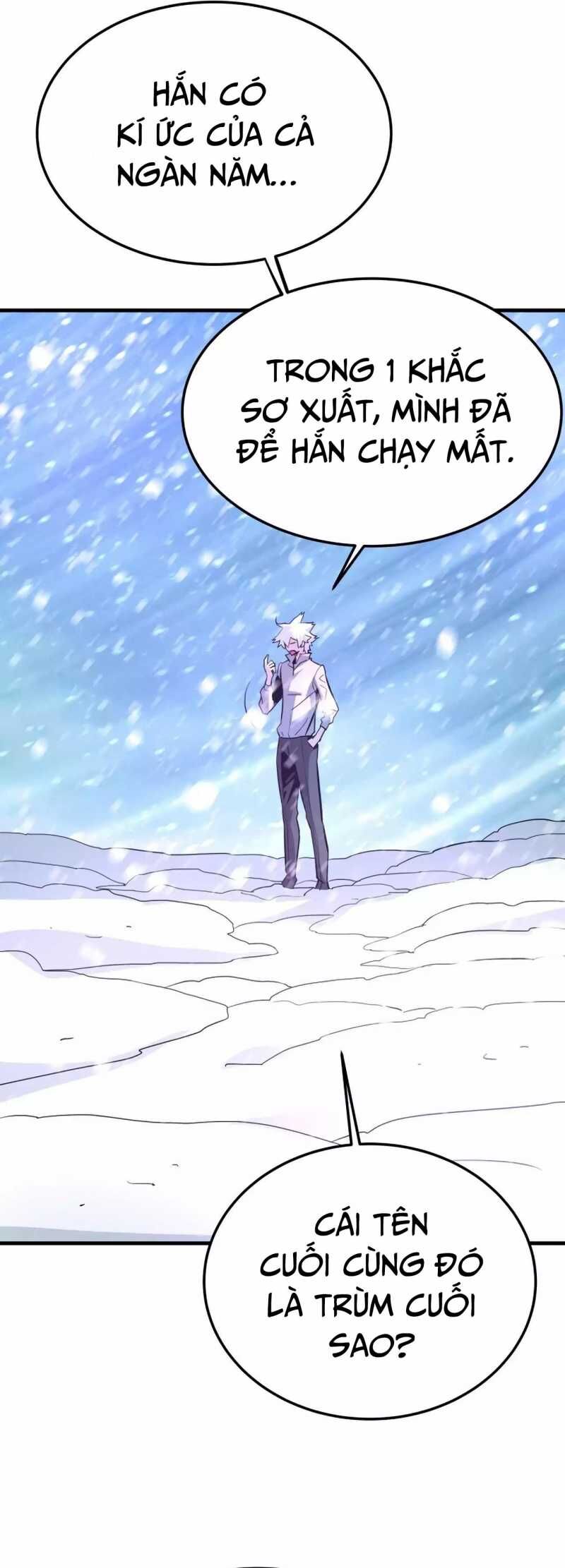 Ta Trở Về Từ Địa Ngục Chap 73 - Next Chap 74