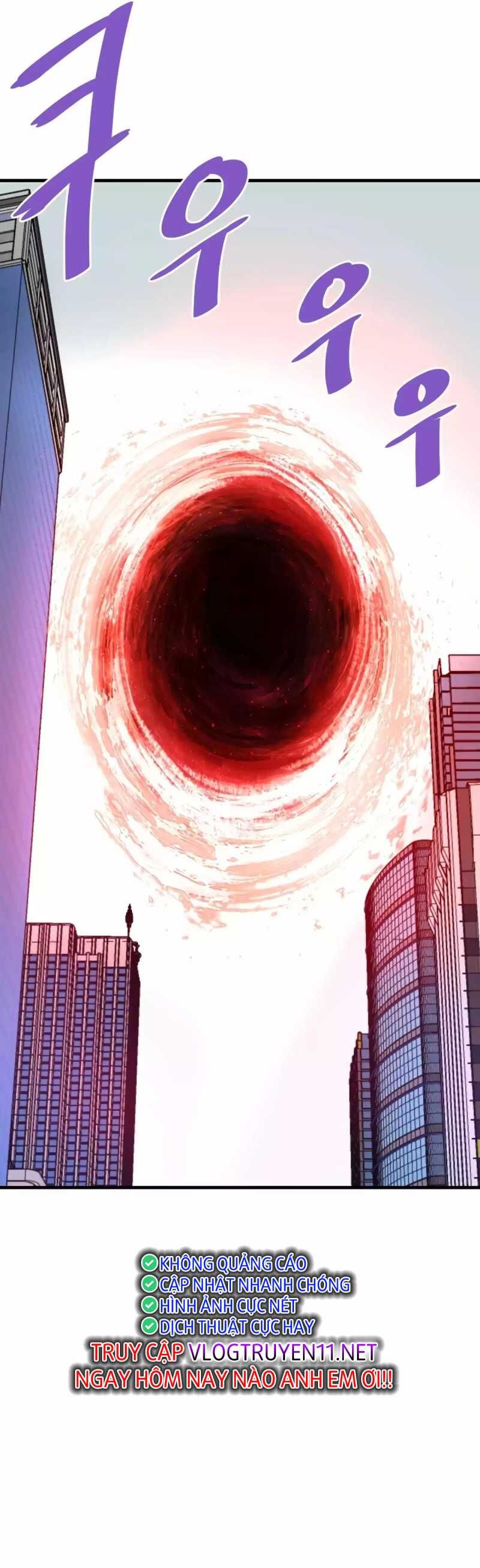 Ta Trở Về Từ Địa Ngục Chap 73 - Next Chap 74