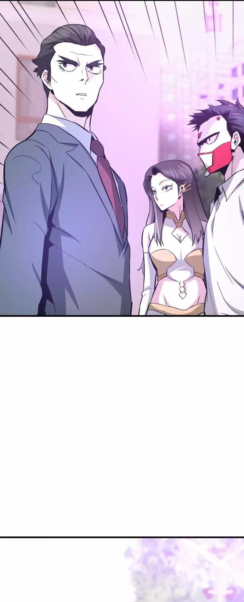 Ta Trở Về Từ Địa Ngục Chap 73 - Next Chap 74