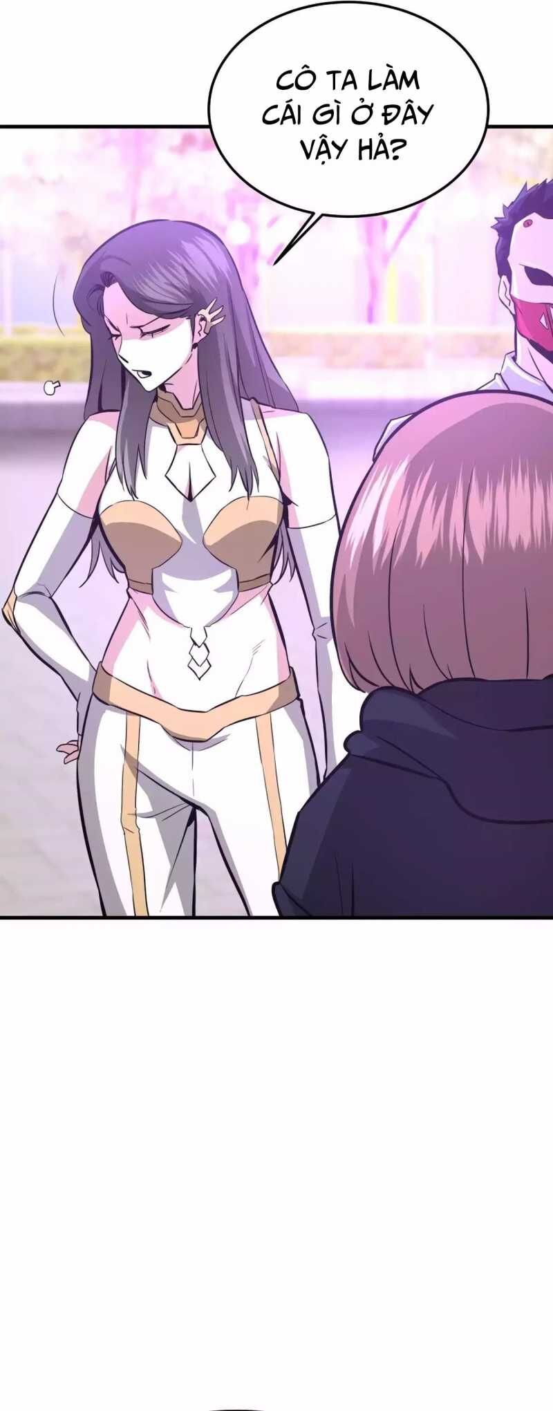Ta Trở Về Từ Địa Ngục Chap 73 - Next Chap 74