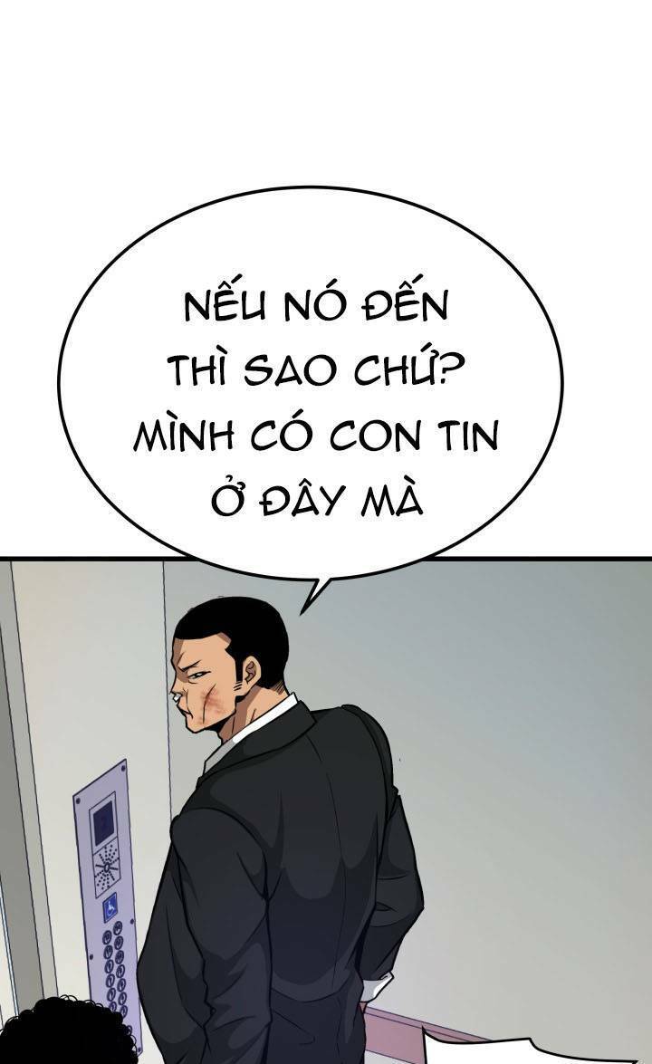 Ta Trở Về Từ Địa Ngục Chap 8 - Next Chap 9