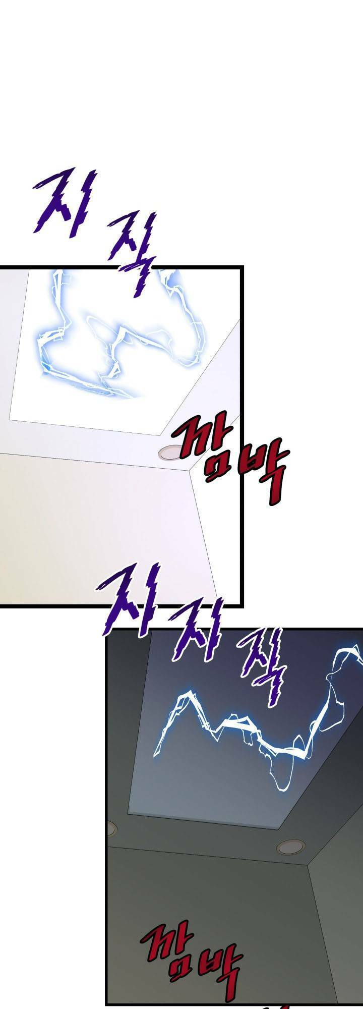 Ta Trở Về Từ Địa Ngục Chap 8 - Next Chap 9