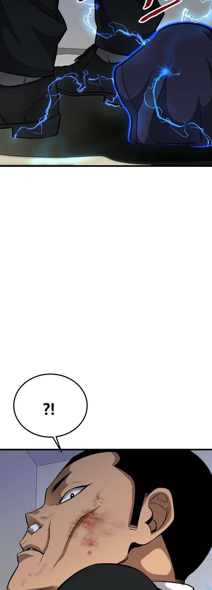 Ta Trở Về Từ Địa Ngục Chap 8 - Next Chap 9