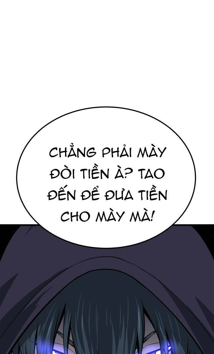 Ta Trở Về Từ Địa Ngục Chap 8 - Next Chap 9