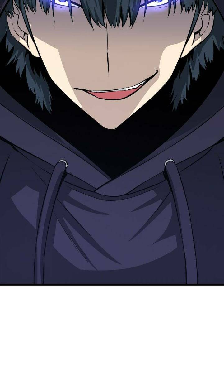 Ta Trở Về Từ Địa Ngục Chap 8 - Next Chap 9