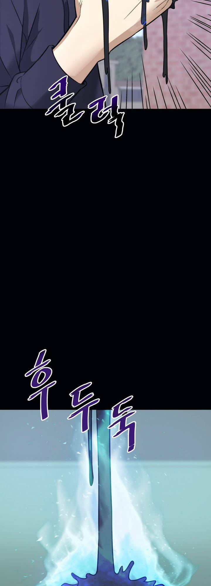 Ta Trở Về Từ Địa Ngục Chap 8 - Next Chap 9