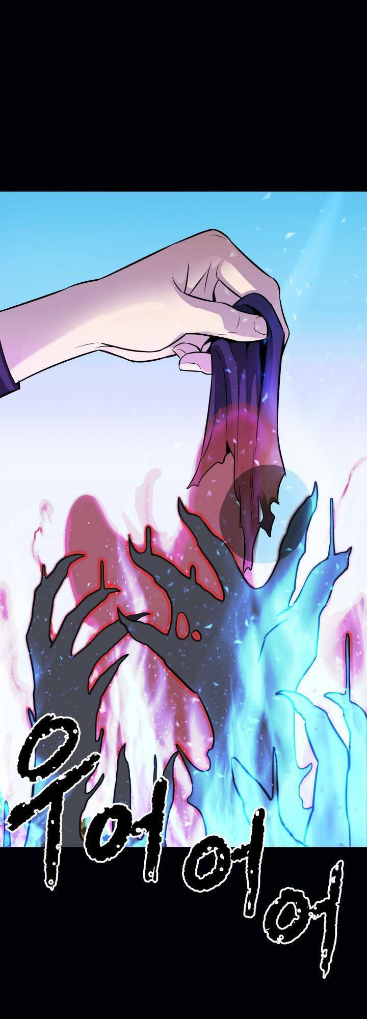 Ta Trở Về Từ Địa Ngục Chap 8 - Next Chap 9