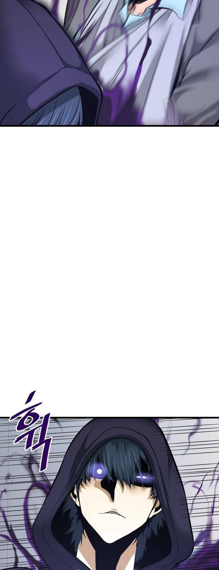 Ta Trở Về Từ Địa Ngục Chap 8 - Next Chap 9