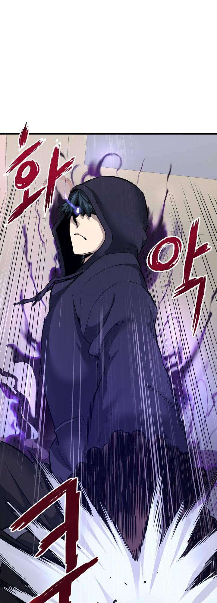 Ta Trở Về Từ Địa Ngục Chap 8 - Next Chap 9