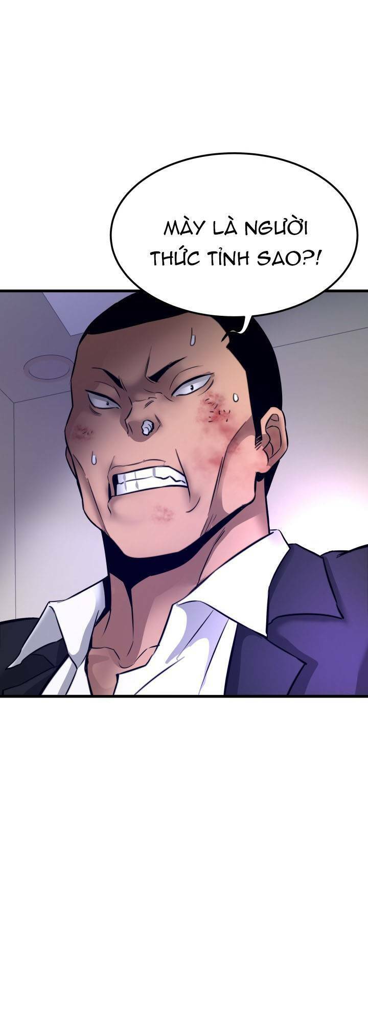 Ta Trở Về Từ Địa Ngục Chap 8 - Next Chap 9