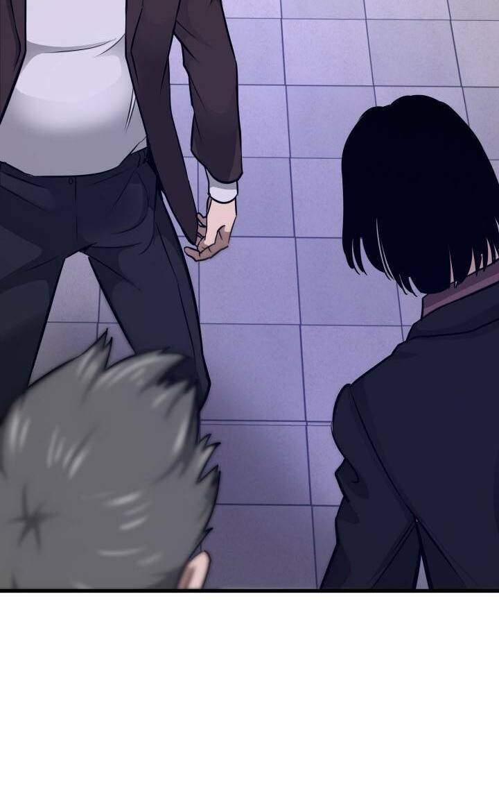 Ta Trở Về Từ Địa Ngục Chap 8 - Next Chap 9
