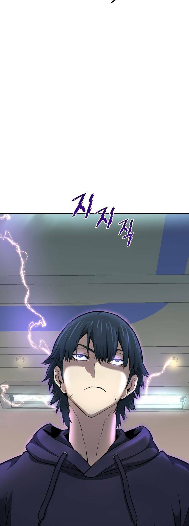 Ta Trở Về Từ Địa Ngục Chap 8 - Next Chap 9