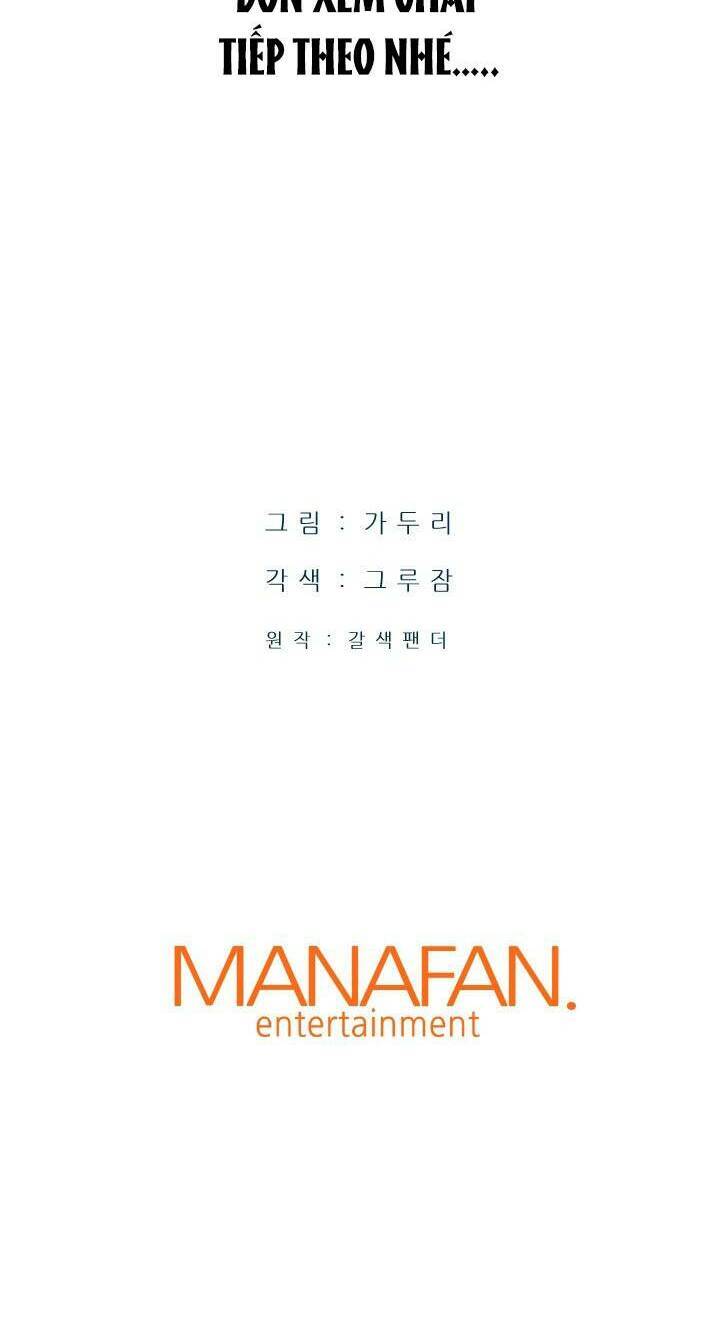 Ta Trở Về Từ Địa Ngục Chap 8 - Next Chap 9