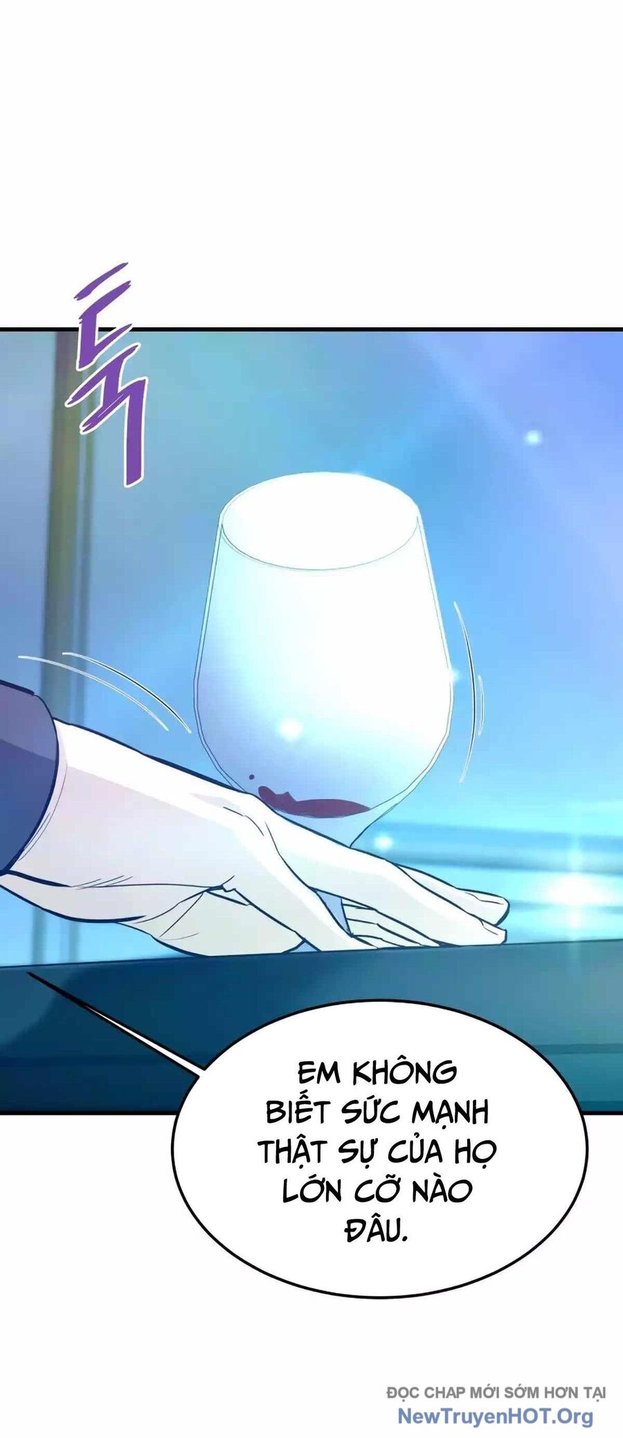 Ta Trở Về Từ Địa Ngục Chap 86 - Next Chap 87