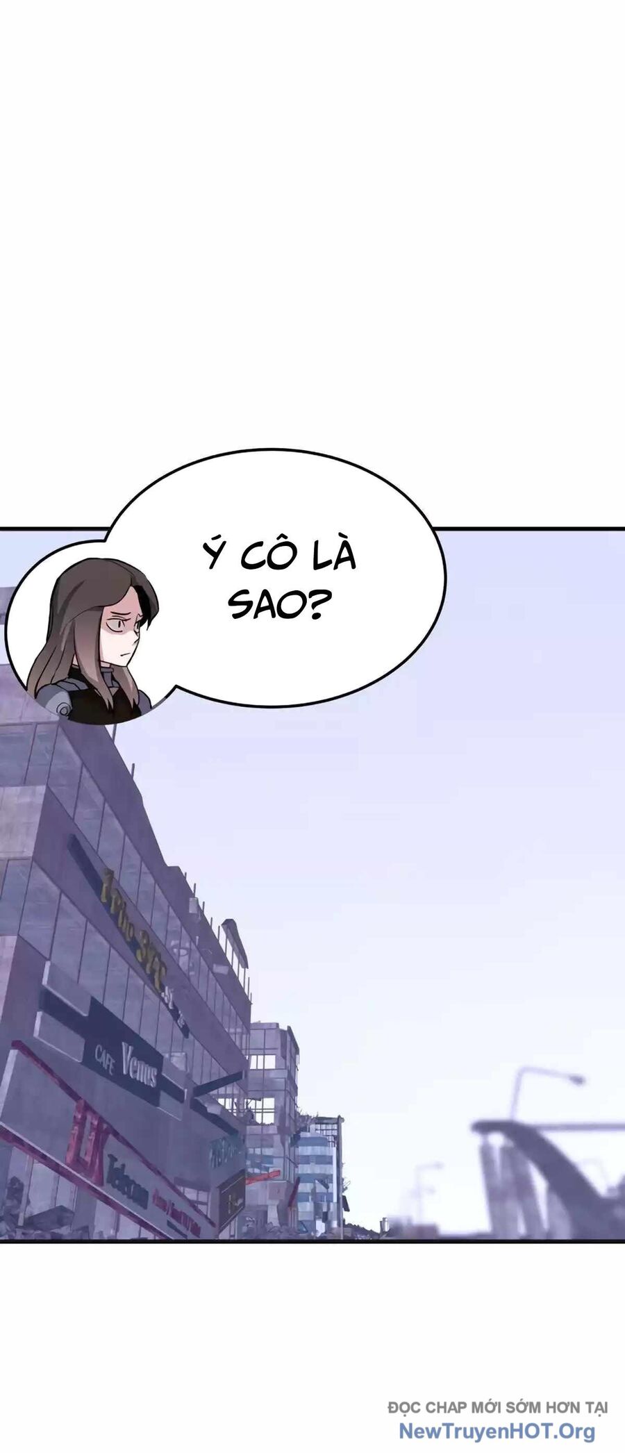 Ta Trở Về Từ Địa Ngục Chap 86 - Next Chap 87