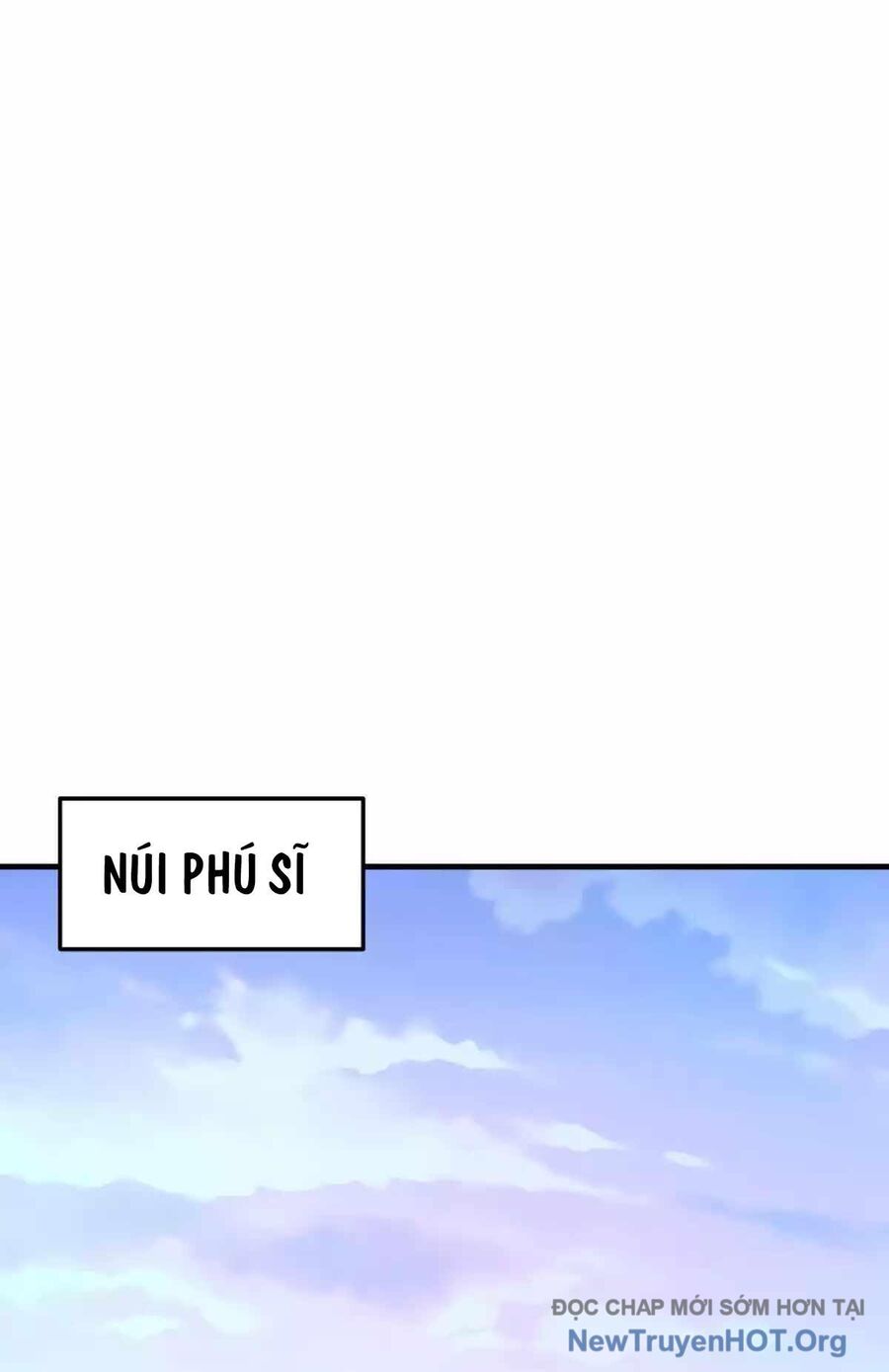 Ta Trở Về Từ Địa Ngục Chap 86 - Next Chap 87